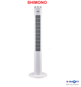 Quạt tháp Shimono SM-TF46GL