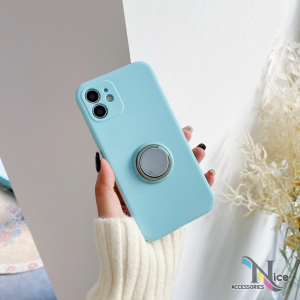 NA Softcase Permata candy macaroon pelindung kamera Casing OPPO A33 NEO 7 A15 A15S A35 A16 4G A8 A31 2020 A37 NEO 9 A39 A57 F3 LITE A71 A83 A1 A59 F1S F11 F11 PRO A5 2020 A9 2020 A11 A11X A52 A92 A53 2020 4G