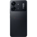 Điện thoại Xiaomi Poco C65 - Hàng chính hãng - Màn hình IPS LCD 6.74 inch, Camera sau 50MP, Pin 5000 mAh. 