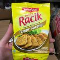 BUMBU RACIK INDOFOOD RENCENG 10 Pcs x 20 gram. 