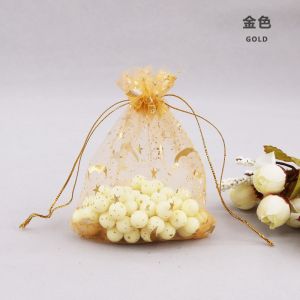 100pcs Mesh Storage Bags Egg Packaging Bag Reusable Net Bags Storage Fruits Seafood Net Bag Mesh Bags for Fruits Vegetables Eggs Seafood Bag