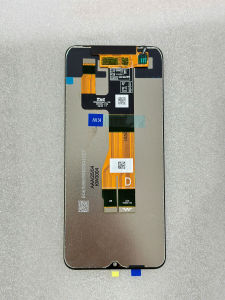 Màn hình thay cho Realme C30s