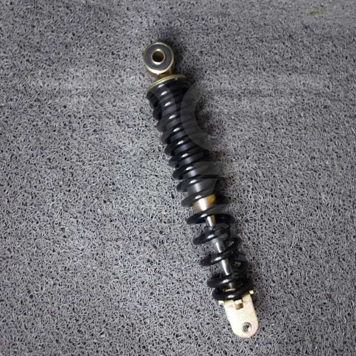 REAR SHOCK ABSORBER FOR HONDA DIO 260 mm Dio 125 Shock