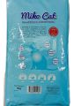 Miko Cat Chicken Tuna Cat Food 8kg Makanan Kucing 猫粮. 