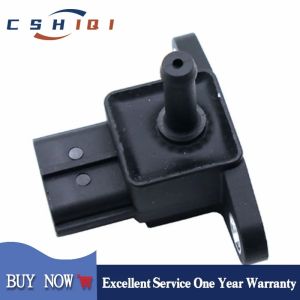 sapid 89421-60030 Air Intake Manifold Pressure MAP Snesor For Toyota Hilux Surf Turbo Diesel 1KZ-TE Crown 3.0 JZS155 NEW 8942160030 6T8N2