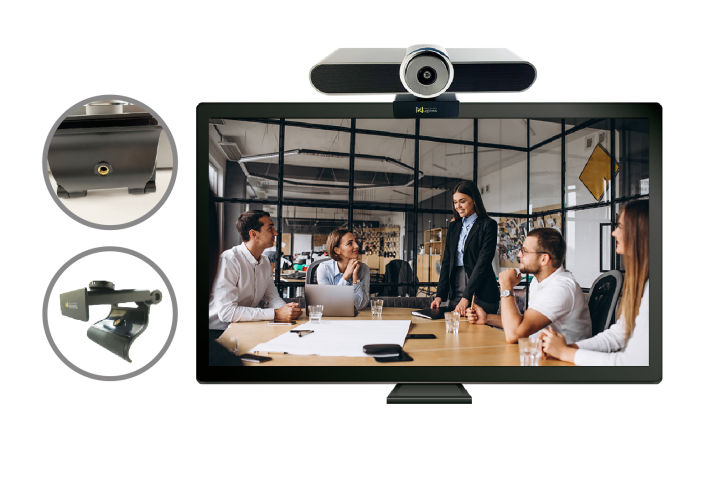 Nugens%20VCA600%20All-in-One%204K%20Conference%20Camera%20-%20Image%203