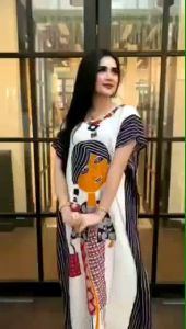 Daster Lowo Jumbo Motif Mbah Minto & Daster Jumbo Matt Rayon Adem