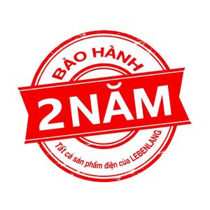 Máy ép chậm đa năng LEBENLANG LBSS0404 dung tích 1200ml công suất 200W bảo hành 24 tháng - hàng chính hãng - Lazada