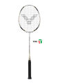 Vợt Cầu Lông Victor MX 80 Chính Hãng. 
