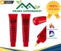 Kem Đa Năng Lucas Papaw Ointment Đu Đủ 25g chính hãng ÚC. 