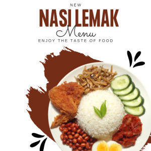 ITP Foods Malaysia Sambal Chilli Paste 200g Halal