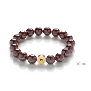 The Pleaser Bracelet 顺心顺意手链【 Way Fengshui Lifestyle 】