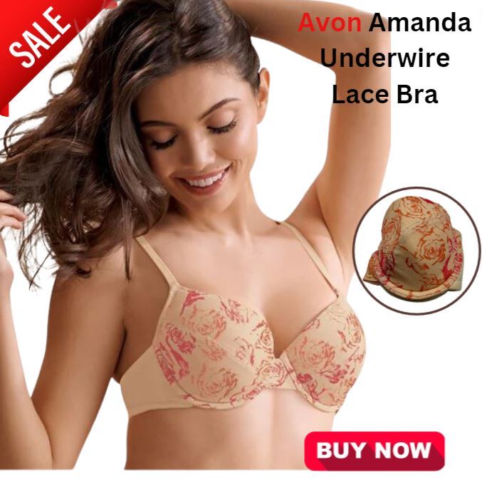 Comfortable Stylish cheap underwear and bras Deals 
