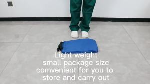 ส่วนลดสุดคุ้ม360wellness ครบเรื่อง*ความปลอดภัย*ผู้สูงอายุ ผ้ายกตัวผู้ป่วย ผ้ายกตัวผู้ป่วยติดเตียง ผ้ายกตัว ผ้ายกตัวคนไข้ รับน้ำหนักได้200กิโลกรัม