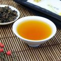 2023 GABA Taiwan High Mountain Tea Natural Herbal Relax Energy Tea for Stress Relief 3gx15pcs. 
