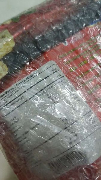Buyer review video 2