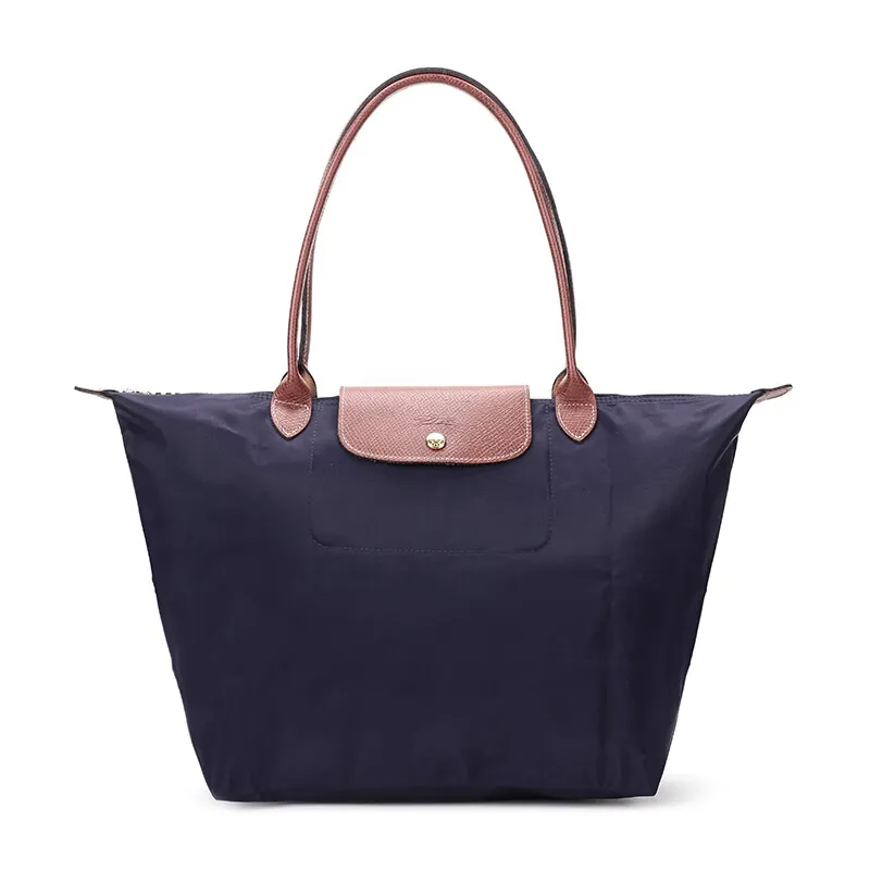 Original authentic Longchamp LE Pliage 1899 2605 089