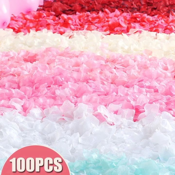 1000Pcs%20Colorful%20Romantic%20Rose%20Petals%20Silk%20Artificial%20Flower%20for%20Wedding%20Decoration%20Party%20Proposal%20Valentine's%20Day%20Supplies%20-%20Image%207