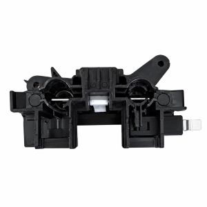 Công tắc cửa / Khoá cửa máy sấy Bơm nhiệt Toshiba