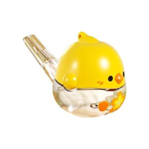 Interactive Baby Whistle Toy Musical Water Instrument For Toddler Early Development Enhances Auditory and Breath Control