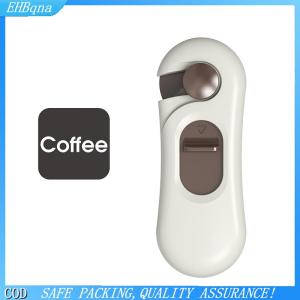 COD 1PC Nhà Tủ Lạnh Khóa Tủ Lạnh Tủ Đông Cửa Bắt Khóa Toddler Trẻ Em Tủ Trẻ Em An Toàn Khóa Cho Bé An Toàn Khóa Trẻ Em