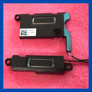 Loa Laptop Lenovo ThinkPad L14 Gen 1 L14 Gen 2 Type 20X1 20X2 20U1 20U2 L15 Gen 1 L15 Gen 2 new