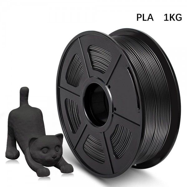 PLA 3D Print Filament Brand Sunlu วัสดุงานพิมพ์สามมิติ | Lazada.co.th