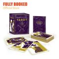 Everyday Tarot Mini Tarot Deck. 