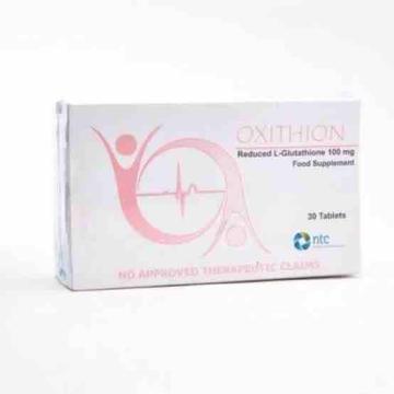 glutathione and nadph Cellular mechanisms controlling oxidative stress. NADPH is an essential...