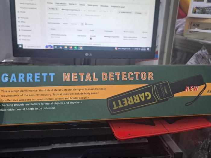 GARRETT%20METAL%20DETECTOR%20FREE%20BATRAI-Healthy%20Habits%20-%20Image%203