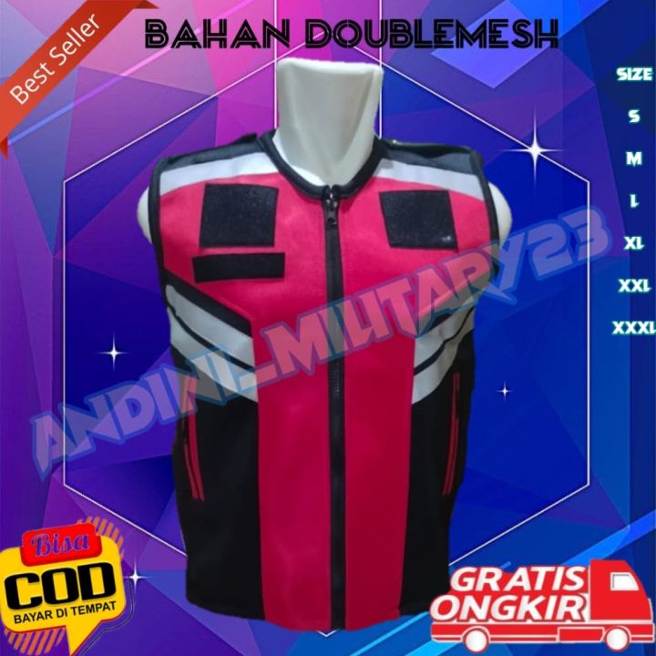 Rompi%20Polisi%20Sabhara%20/%20Rompi%20Polisi%20/%20Rompi%20Polisi%20Terbaru%20Bahan%20DOUBLEMESH%20Tebal%20/%20ss%20/%20Rompi%20Polisi%20/%20Bahan%20Tebal%20Dan%20Meshs%20/%20s%20/%20Rompi%20Polisi%20/%20Rompi%20Kerja%20Multifungsi%20/Size%20S%20M%20L%20XL%20XXL%20XXXL%20-%20Image%206