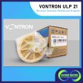 Vontron ULP 21 4040 Reverse Osmosis membrane ( original with verifiable codes ). 