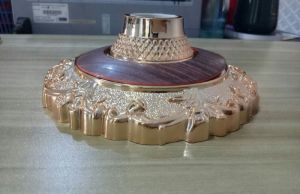 FITING LAMPU PLAFON Harga Per pcs