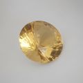 Natural Citrine 341.63 cts 天然黄水晶 341.63 克拉. 
