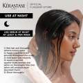 Kerastase Nutritive 8H Magic Night Serum 90 ml. 