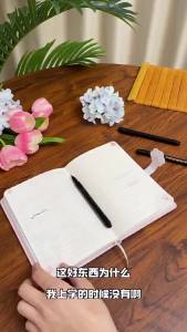 ปากกาเขียนลายมือ SDSg ปากกาเจล ปากกาพู่กัน อุปกรณ์ศิลปะ อุปกรณ์งานฝีมือ อุปกรณ์การเขียน อุปกรณ์สำนักงาน อุปกรณ์โรงเรียน เครื่องเขียน นักเรียน HJO