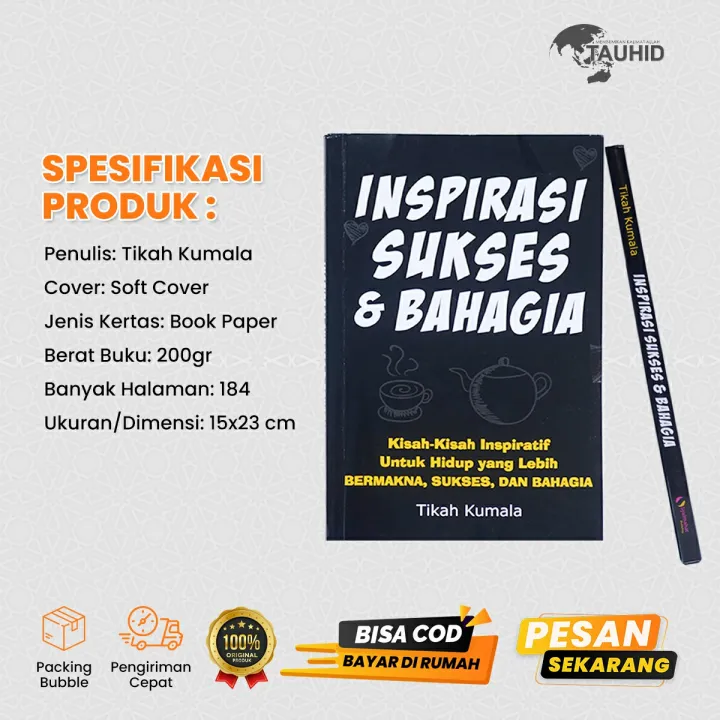 Buku%20Inspirasi%20Sukses%20&%20Bahagia%20%E2%80%93%20Buku%20Motivasi%20Islam%20Inspirasi%20Sukses%20Bahagia%20Soft%20Cover%20Motivasi%20Islam%20Best%20Seller%20Buku%20Motivasi%20Buku%20Pengembangan%20Diri%20Bahagia%20Psikologi%20Perkembangan%20Psikologi%20Muslim%20Bahagia%20%E2%80%93%20Syalmahat%20Publishing%20-%20Image%208