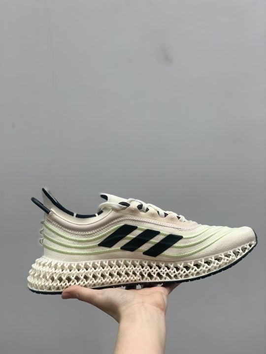 UD 巻き込ま TZA52 TWD52
