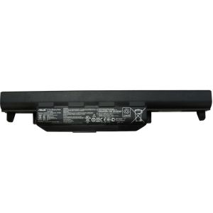Pin laptop Asus X55A X55C X55S X55V X55VD