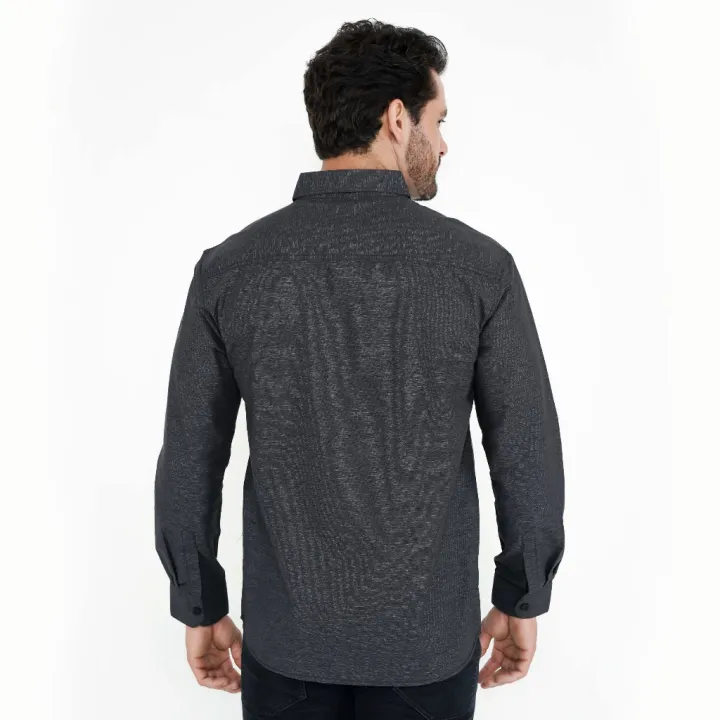 Kemeja%20Cowok%20Cressida%20Grey%20-%20Hmkal.Nb208x%20-%20Image%206