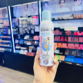 Xịt khoáng Evoluderm Atomiseur Eau Pure - Dưỡng ẩm cấp nước cho da. 