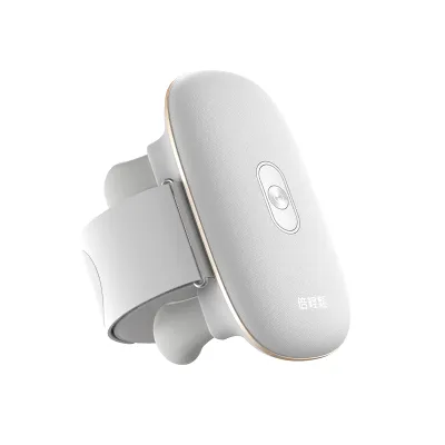 🔥Breo T1 Foot Massager Leg Massage Hot Compress with Hand Control Leg Slimming Feet Blood Circulation Pain Relief