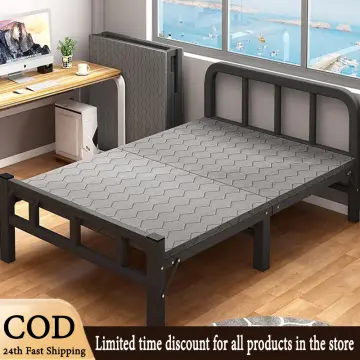 Shop Bunk Beds With Mattress with great discounts and prices online Sep 2024 Lazada Philippines