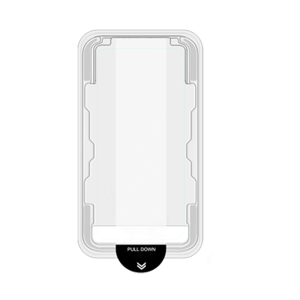 Kính Cường Lực Cho iQOO 15 Phim Bảo Vệ HD Trong Suốt Chống Vân Tay 9H Bảo Vệ Toàn Diện Chống Dầu FM2000