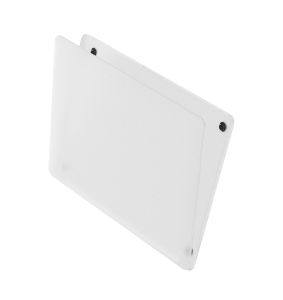 WiWU iSHIELD Ultra Thin Hard Shell Case 13.3 pro/2020/Air