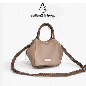 Tas selempang Bahu wanita Ranibag Shoulderbag & Handbag