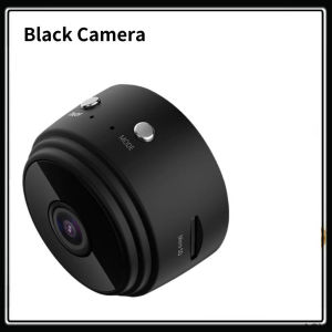 Willbetter camera cctv kết nối với điện thoại di động với giọng nói máy ảnh mini kết nối với điện thoại cctv bóng đèn 360 camera với nhìn trong đêm a9 mini camera cctv hd 1080p kết nối không dây cho điện thoại di động camera wifi màn hình trong nhà 150 °