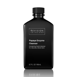 Papaya Enzyme Cleanser (198ml)