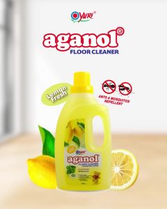 Floor Cleaner (2L+1L) x4  Gift: TAF Kitchen Cleaner 500ml