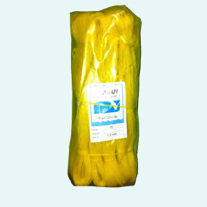 1 PACK Tali Tambang Nilon 15 mm